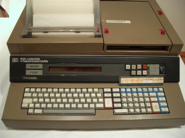 Olivetti P6060 (2).JPG